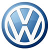 VW Logo